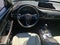 2024 Mazda Mazda CX-30 2.5 S Premium Package