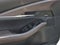 2024 Mazda Mazda CX-30 2.5 S Premium Package