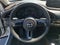 2024 Mazda Mazda CX-30 2.5 S Premium Package