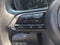 2024 Mazda Mazda CX-30 2.5 S Premium Package