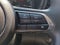 2024 Mazda Mazda CX-30 2.5 S Premium Package