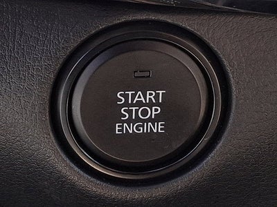 2024 Mazda Mazda CX-30 2.5 S Premium Package