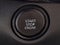 2024 Mazda Mazda CX-30 2.5 S Premium Package