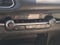 2024 Mazda Mazda CX-30 2.5 S Premium Package