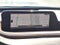 2024 Mazda Mazda CX-30 2.5 S Premium Package