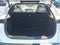 2024 Mazda Mazda CX-30 2.5 S Premium Package