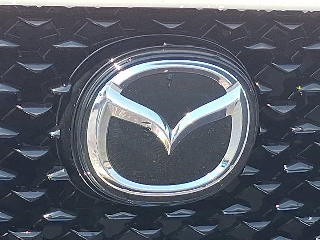 2024 Mazda Mazda CX-30 2.5 S Premium Package