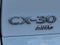 2024 Mazda Mazda CX-30 2.5 S Premium Package