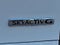 2024 Mazda Mazda CX-30 2.5 S Premium Package