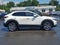 2024 Mazda Mazda CX-30 2.5 S Premium Package