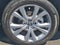 2024 Mazda Mazda CX-30 2.5 S Premium Package