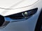 2024 Mazda Mazda CX-30 2.5 S Premium Package