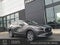 2025 Mazda Mazda CX-30 2.5 S Premium Package