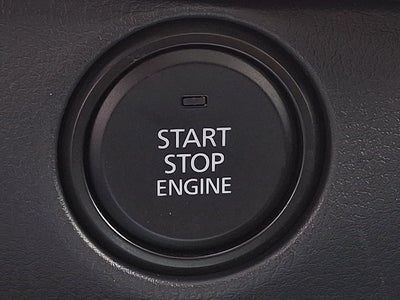 2025 Mazda Mazda CX-30 2.5 S Premium Package