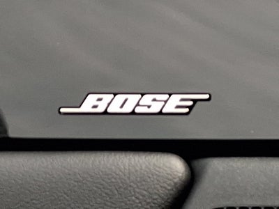 2025 Mazda Mazda CX-30 2.5 S Premium Package