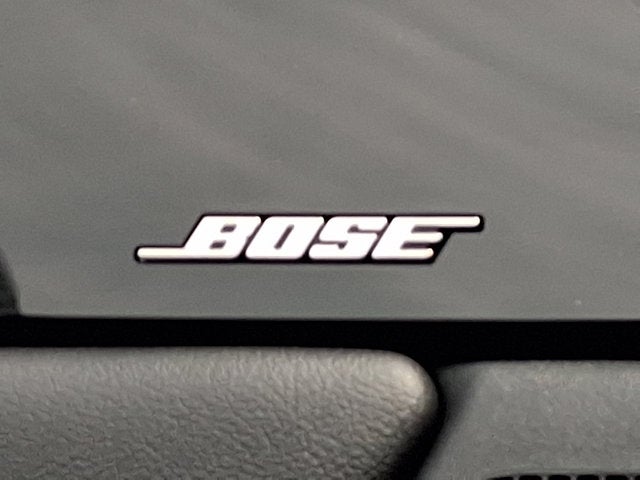 2025 Mazda Mazda CX-30 2.5 S Premium Package