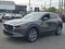 2025 Mazda Mazda CX-30 2.5 S Premium Package