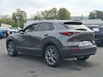 2025 Mazda Mazda CX-30 2.5 S Premium Package