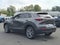 2025 Mazda Mazda CX-30 2.5 S Premium Package