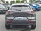 2025 Mazda Mazda CX-30 2.5 S Premium Package