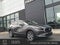 2025 Mazda Mazda CX-30 2.5 S Premium Package