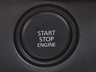 2025 Mazda Mazda CX-30 2.5 S Premium Package