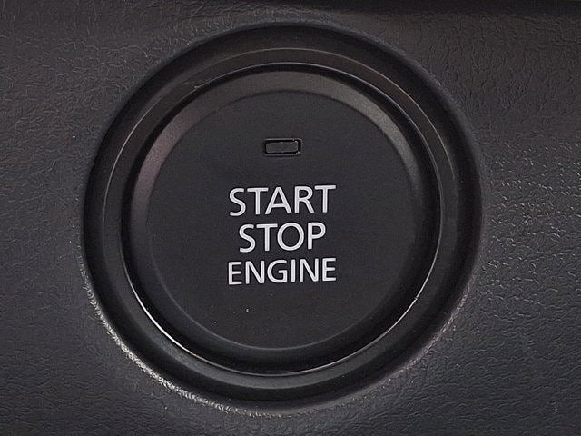 2025 Mazda Mazda CX-30 2.5 S Premium Package