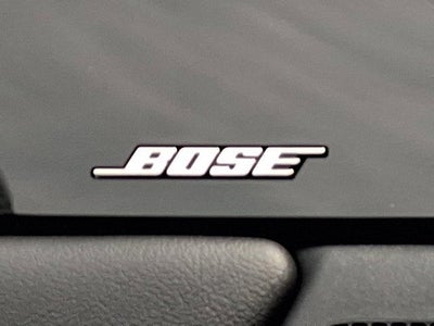 2025 Mazda Mazda CX-30 2.5 S Premium Package