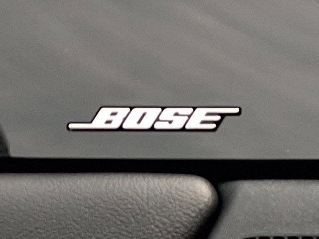 2025 Mazda Mazda CX-30 2.5 S Premium Package