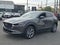 2025 Mazda Mazda CX-30 2.5 S Premium Package