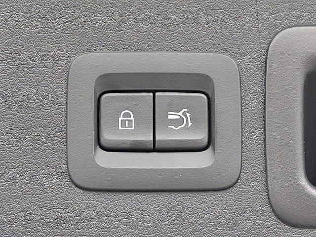 2025 Mazda Mazda CX-30 2.5 S Premium Package