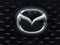2025 Mazda Mazda CX-30 2.5 S Premium Package
