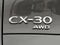 2025 Mazda Mazda CX-30 2.5 S Premium Package