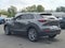 2025 Mazda Mazda CX-30 2.5 S Premium Package
