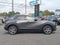 2025 Mazda Mazda CX-30 2.5 S Premium Package