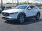 2025 Mazda Mazda CX-30 2.5 S Premium Package
