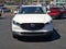 2025 Mazda Mazda CX-30 2.5 S Premium Package