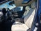 2023 Mazda Mazda CX-30 2.5 Turbo Premium Package
