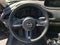 2023 Mazda Mazda CX-30 2.5 Turbo Premium Package