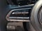 2023 Mazda Mazda CX-30 2.5 Turbo Premium Package
