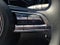 2023 Mazda Mazda CX-30 2.5 Turbo Premium Package