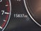 2023 Mazda Mazda CX-30 2.5 Turbo Premium Package