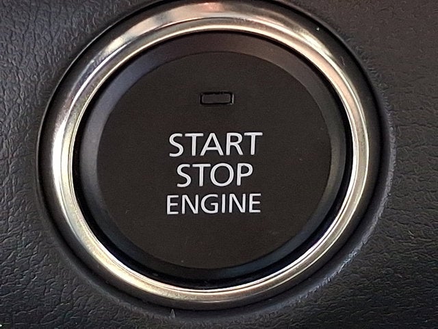 2023 Mazda Mazda CX-30 2.5 Turbo Premium Package