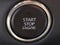 2023 Mazda Mazda CX-30 2.5 Turbo Premium Package