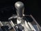2023 Mazda Mazda CX-30 2.5 Turbo Premium Package