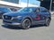 2023 Mazda Mazda CX-30 2.5 Turbo Premium Package