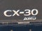 2023 Mazda Mazda CX-30 2.5 Turbo Premium Package