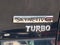 2023 Mazda Mazda CX-30 2.5 Turbo Premium Package