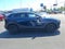 2023 Mazda Mazda CX-30 2.5 Turbo Premium Package