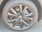 2023 Mazda Mazda CX-30 2.5 Turbo Premium Package